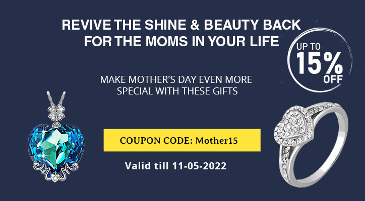 Revive the Shine & Beauty Back